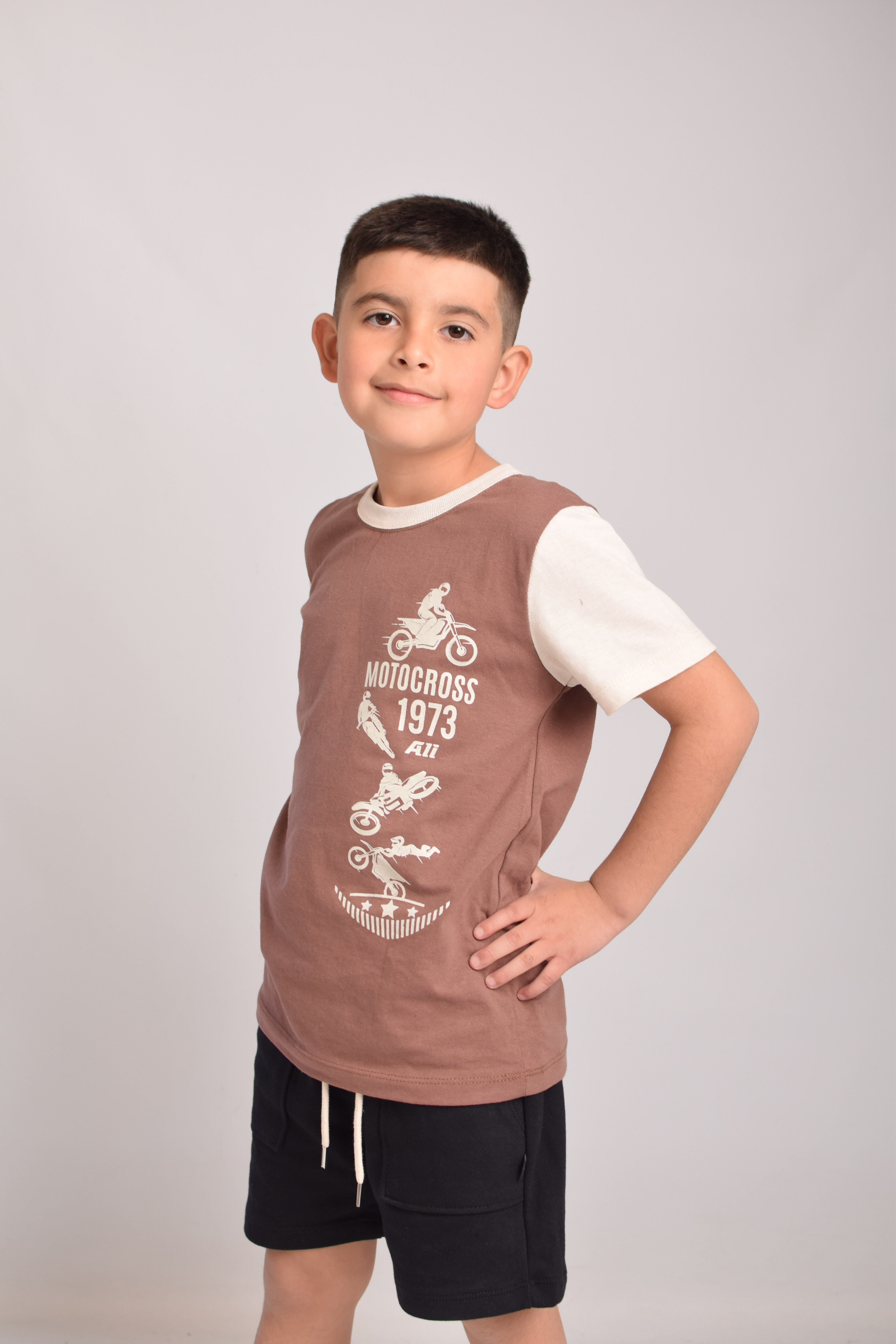 Remeras Combinadas - DSC_0650%20(1).jpg
