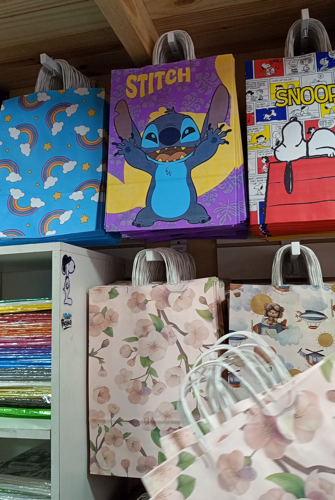 Bolsa de Regalo - Imagen 3