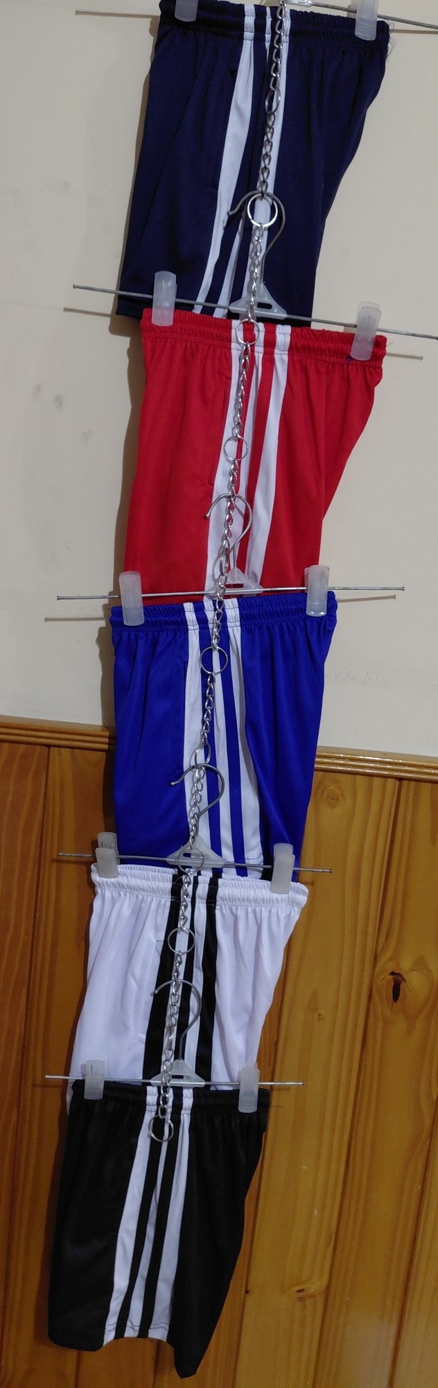 Short Niño - Imagen 2