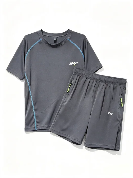 Conjunto Deportivo