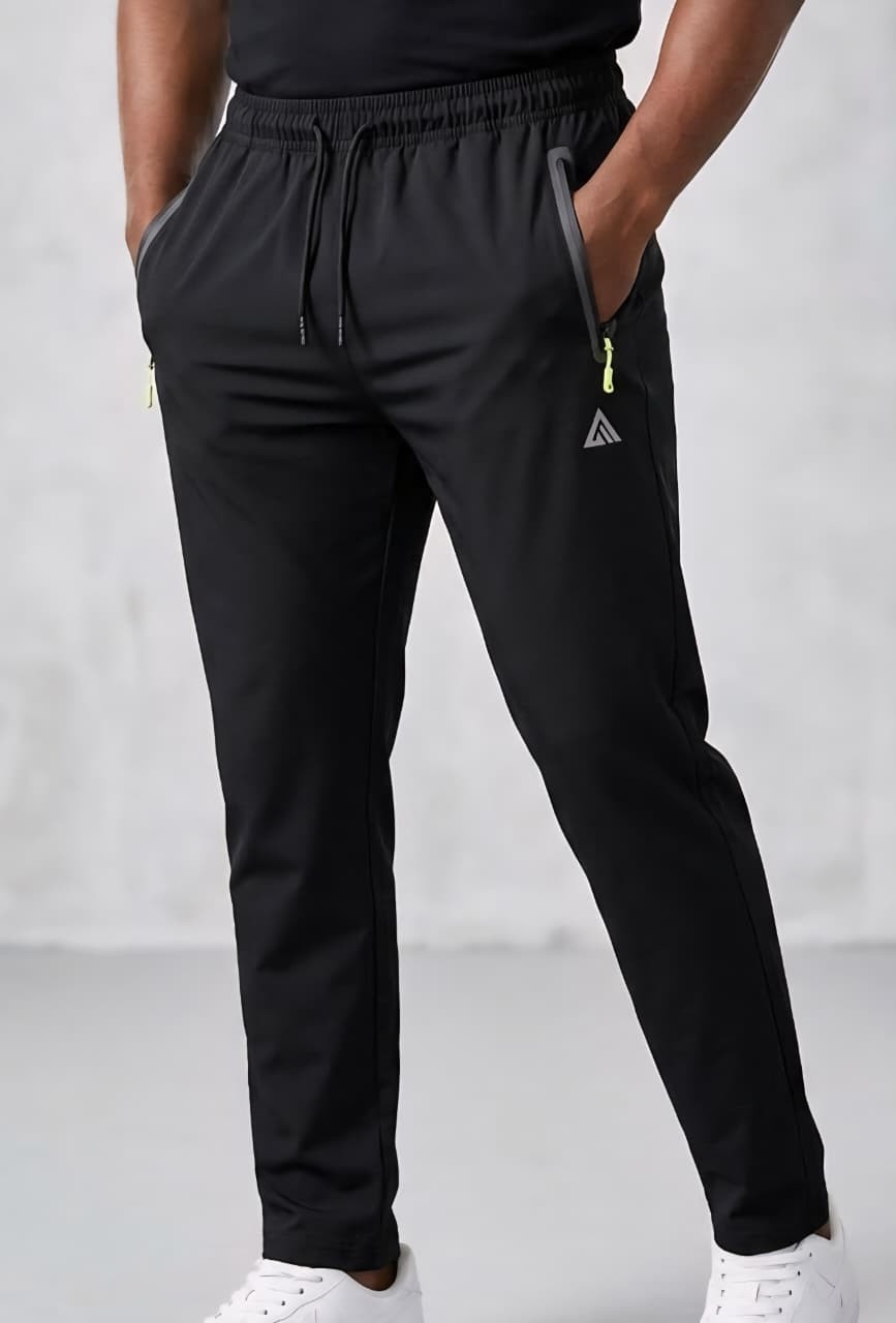 Pantalones Microfibra - Imagen 3
