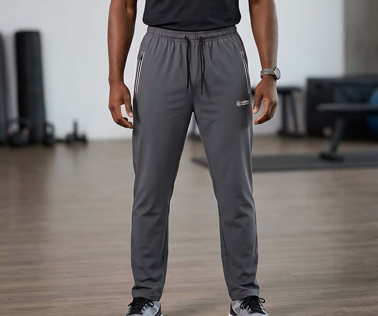 Pantalones Microfibra - Imagen 3