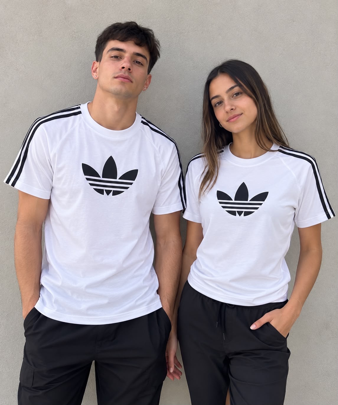 Remeras Tres Tiras - 349f5227-dc57-4cbe-9b41-34b2aed66d50.jpeg