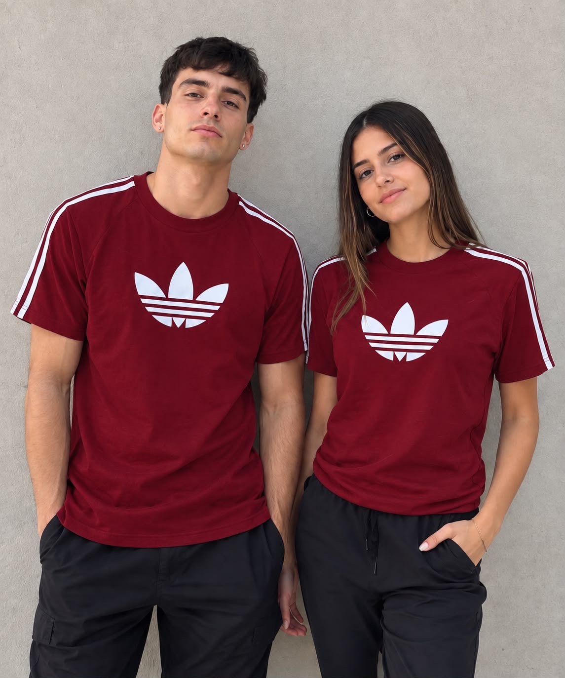 Remeras Tres Tiras - ce4126ee-fb80-4f90-b6d2-cc40cddfd96f.jpeg