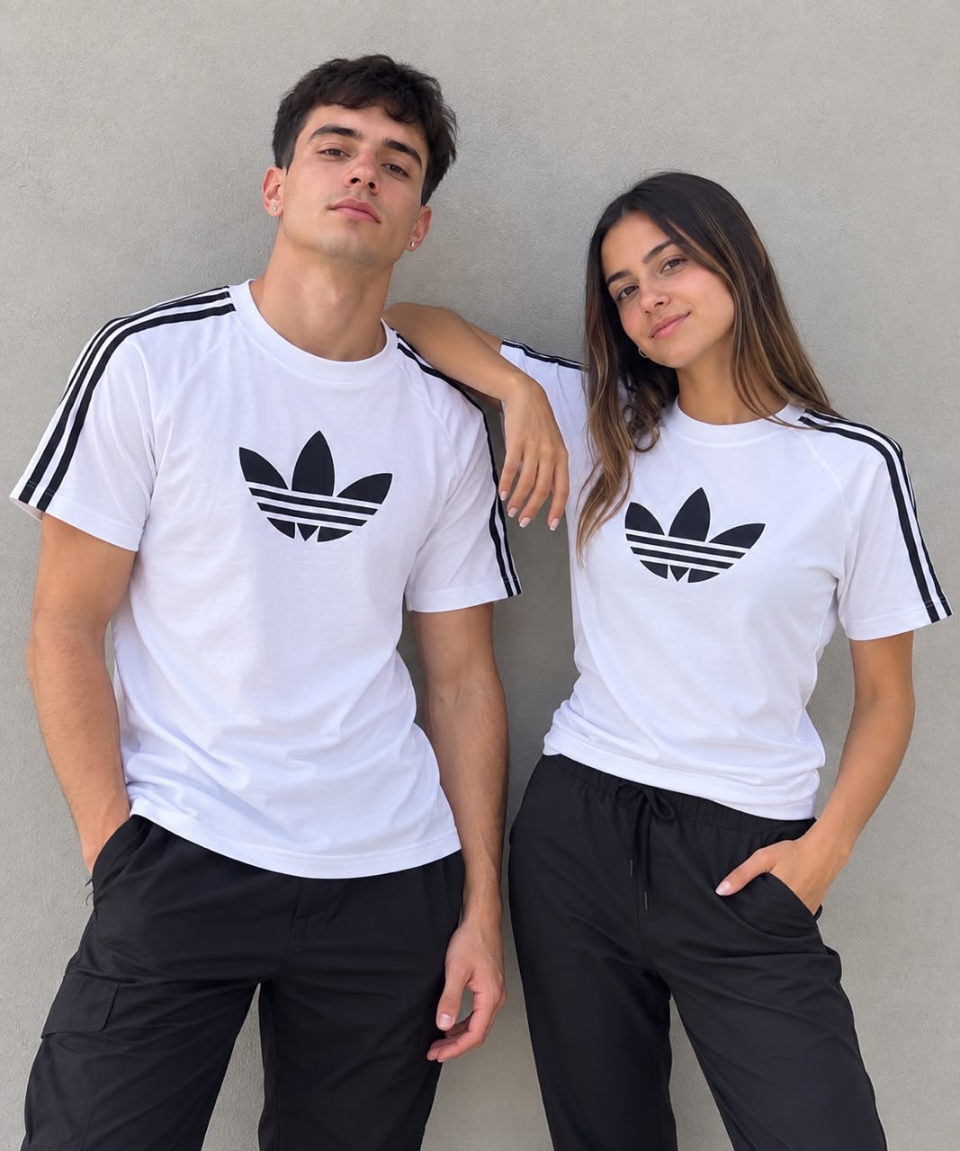 Remeras Tres Tiras - b200125f-9ff9-42c9-8053-82732da1fa2d.jpeg