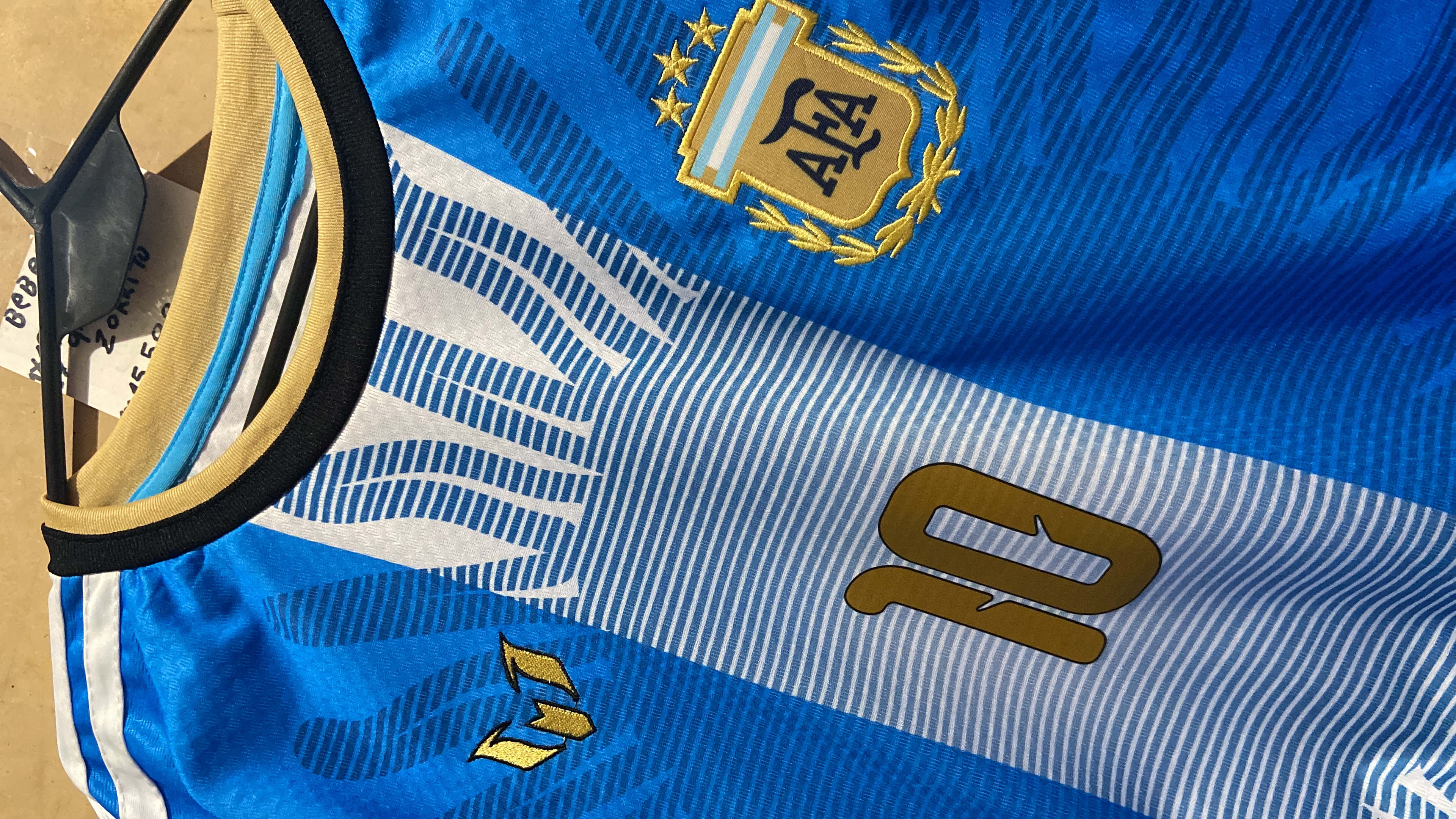 Messi Nueva - DF64E356-1892-4AB7-9902-70AB33834C41.jpeg