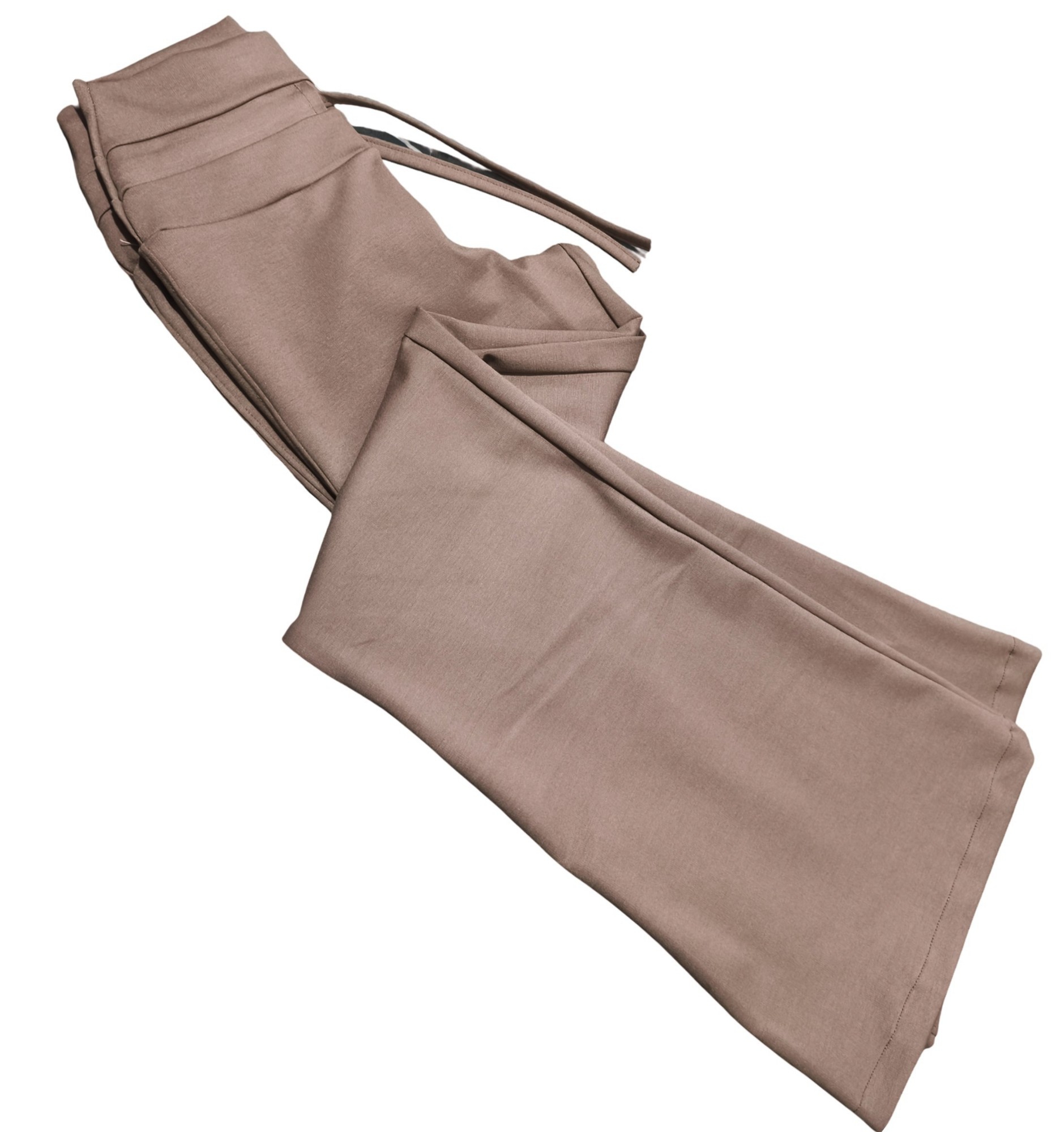 Calza Oxford - Imagen 2