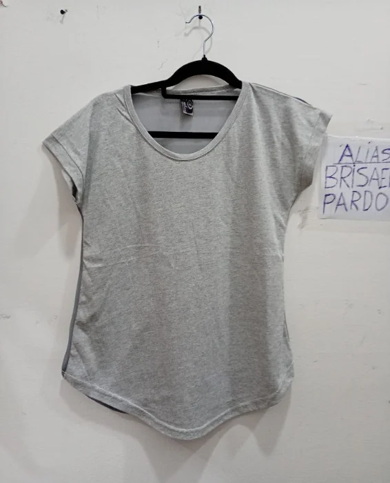 Remera