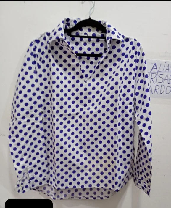 Camisa
