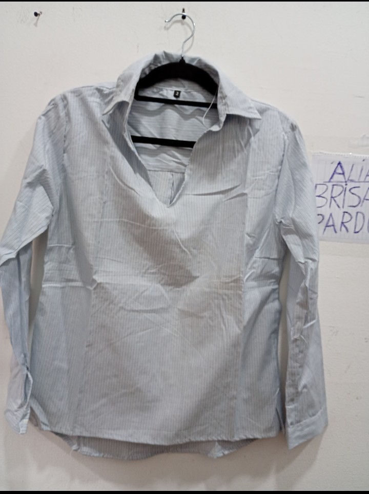 Camisa - Imagen 2