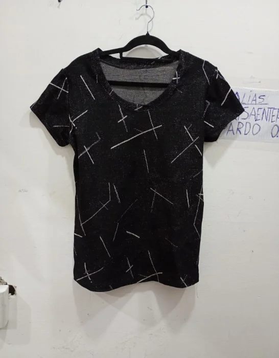 Remera
