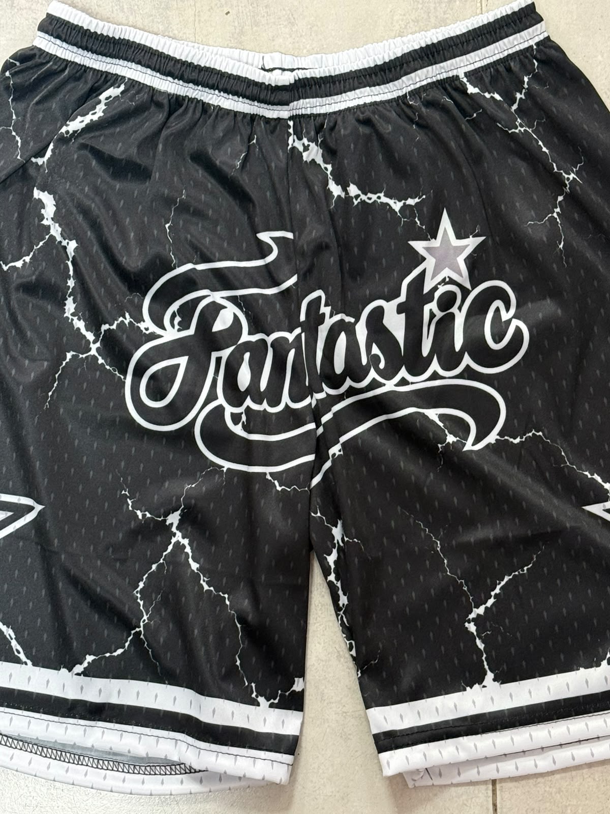 Short Deportivo - WhatsApp%20Image%202026-10-05%20at%2010.02.55.jpeg