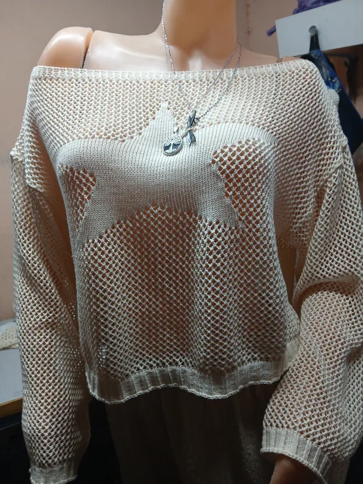 Calado Estrella