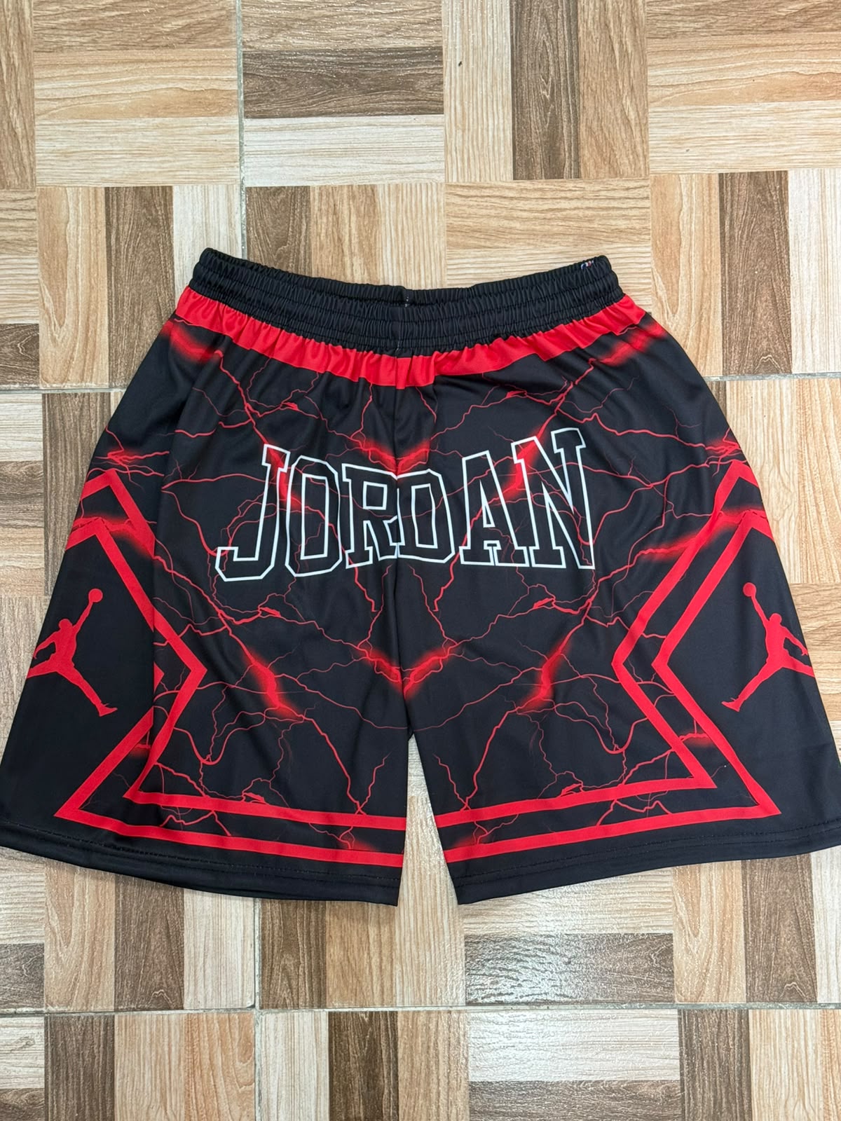 Short Deportivo - WhatsApp%20Image%202026-10-05%20at%2010.02.58.jpeg