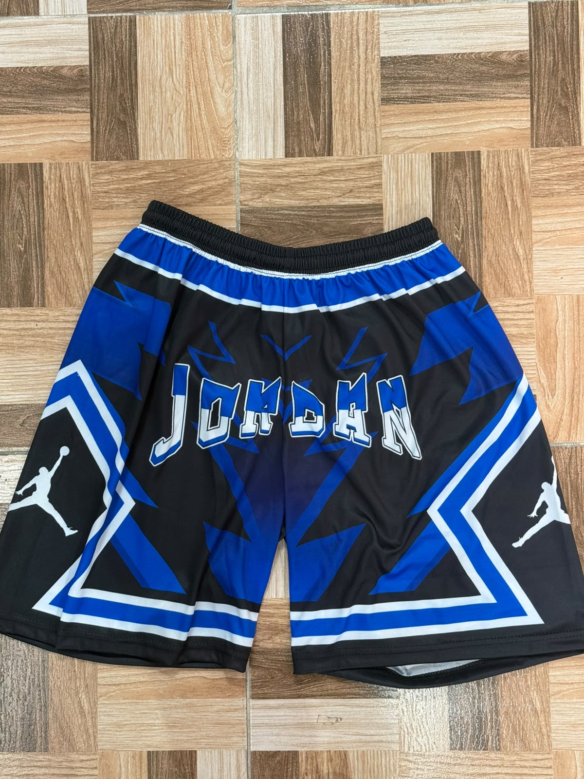 Short Urbano - WhatsApp%20Image%202026-10-05%20at%2010.03.00.jpeg