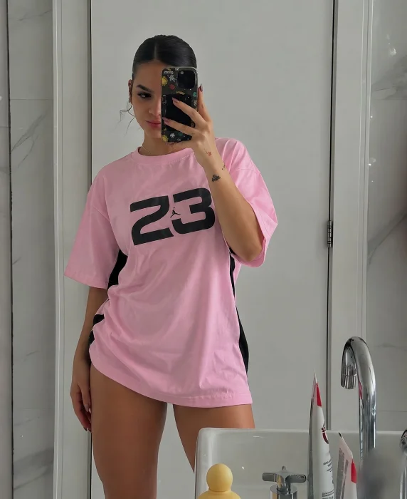Remeron Jordan