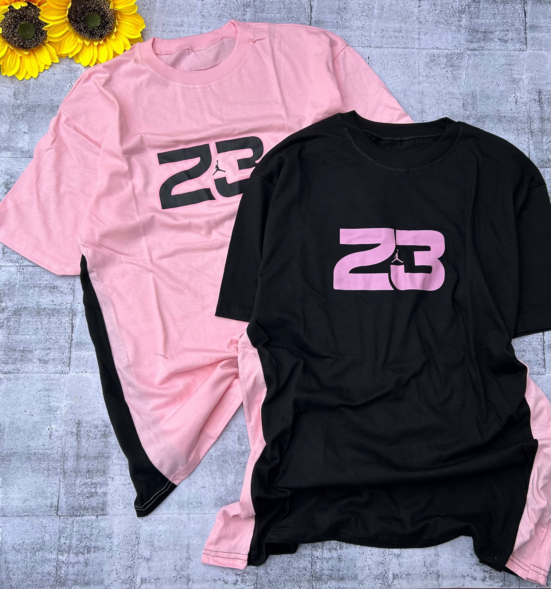 Remeron Jordan - Imagen 2