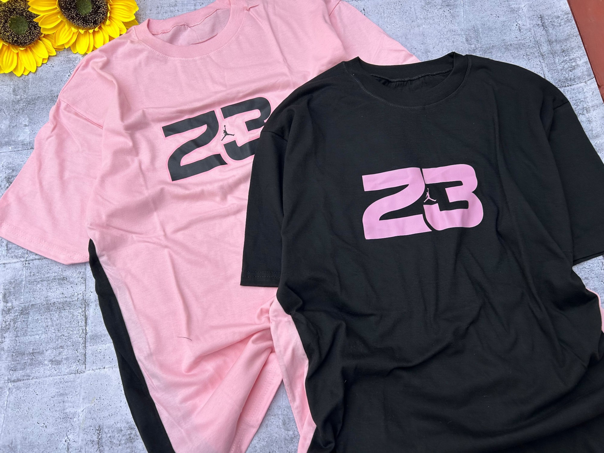 Remeron Jordan - Imagen 3