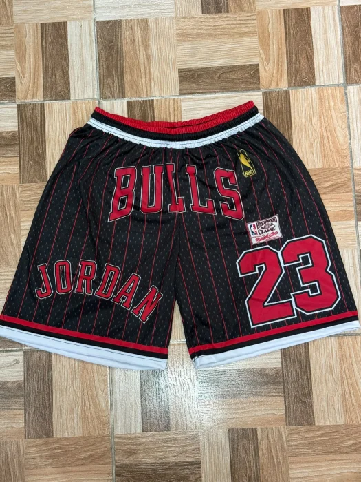 Short Urbano