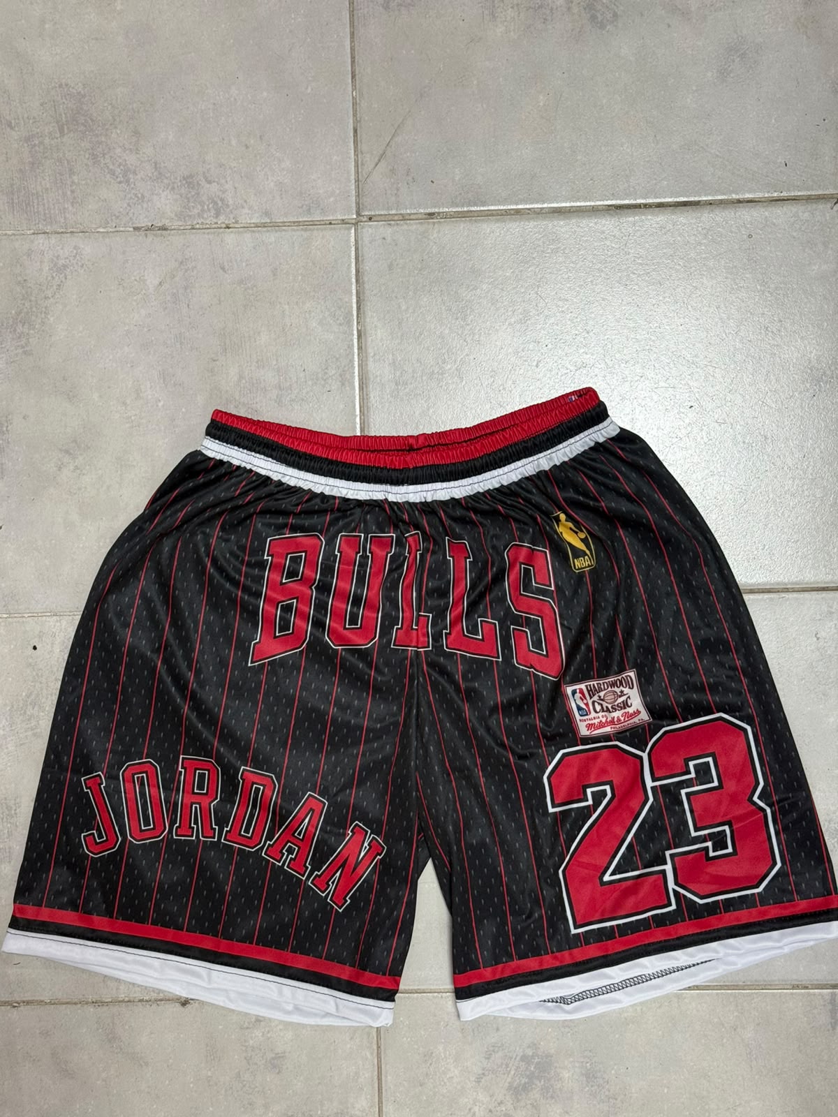 Short Deportivo - WhatsApp%20Image%202026-10-05%20at%2010.03.02.jpeg