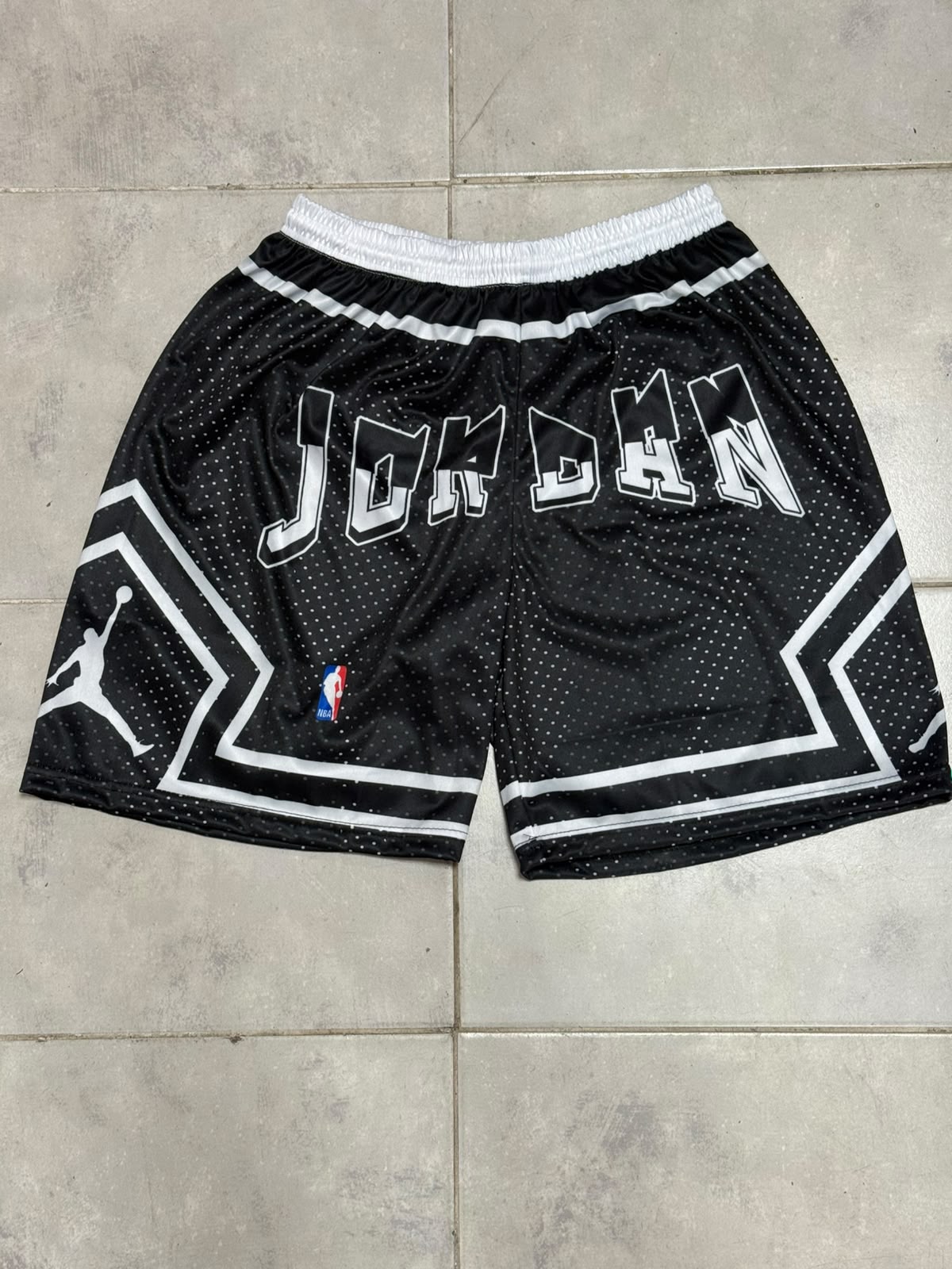 Short Deportivo - WhatsApp%20Image%202026-10-05%20at%2010.03.05.jpeg