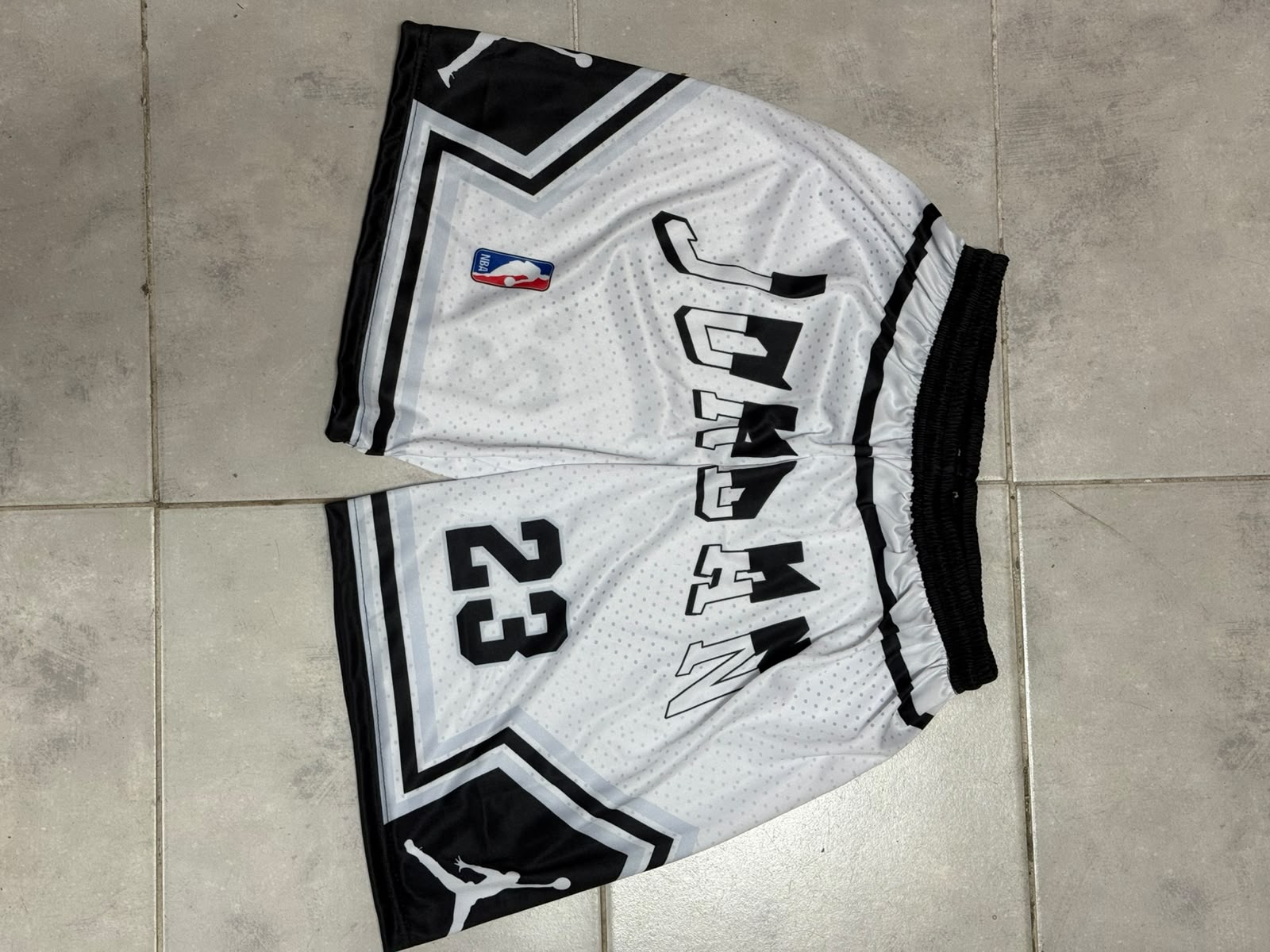 Short Deportivo - WhatsApp%20Image%202026-10-05%20at%2010.03.07.jpeg