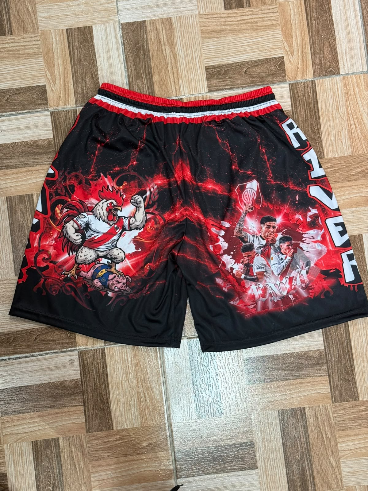 Short Deportivo - WhatsApp%20Image%202026-10-05%20at%2010.03.10.jpeg