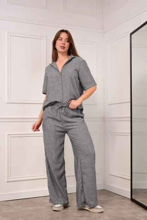 Pijamero