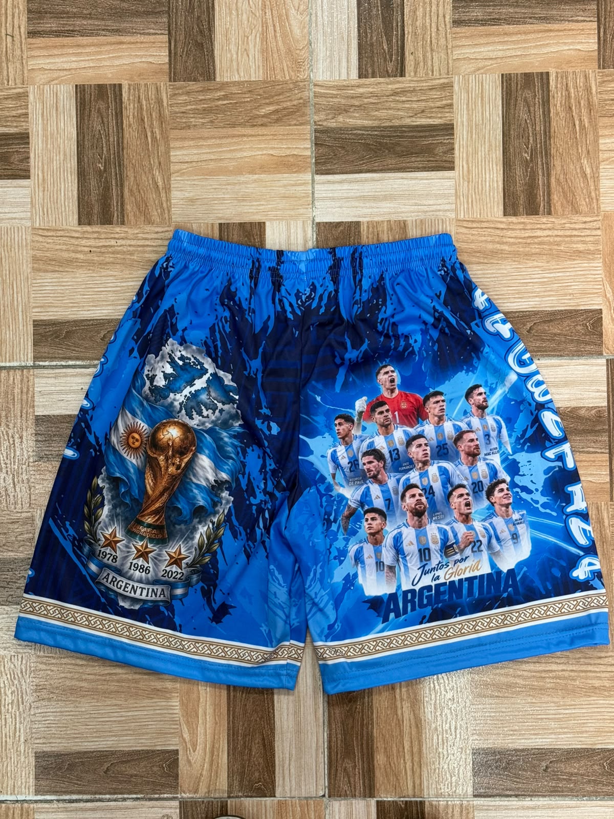 Short Deportivo - WhatsApp%20Image%202026-10-05%20at%2010.03.14.jpeg