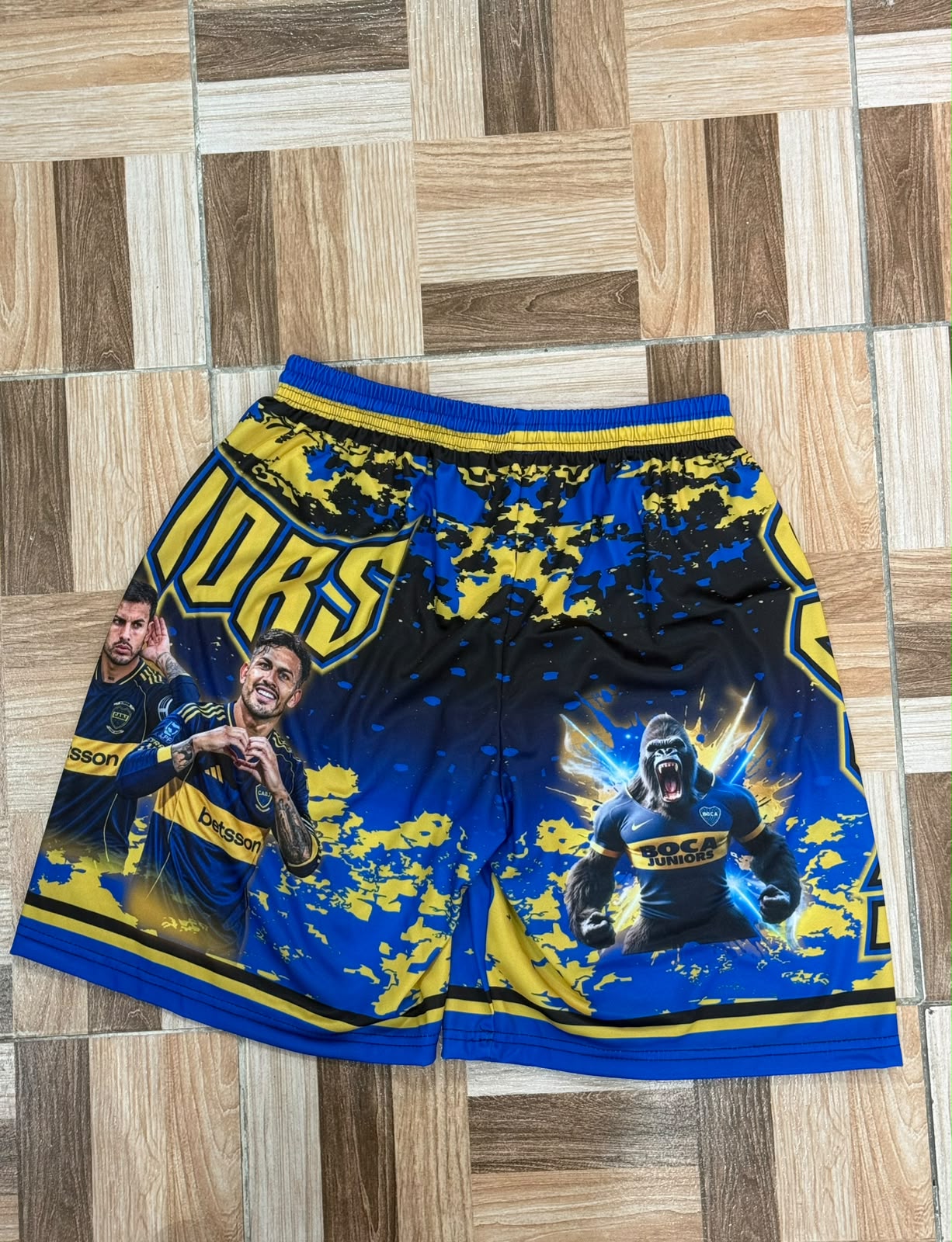 Short Deportivo - WhatsApp%20Image%202026-10-05%20at%2010.03.20%20(1).jpeg