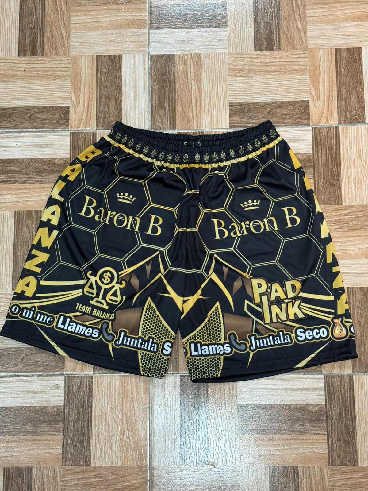 Short Deportivo - WhatsApp%20Image%202026-10-05%20at%2010.03.20.jpeg