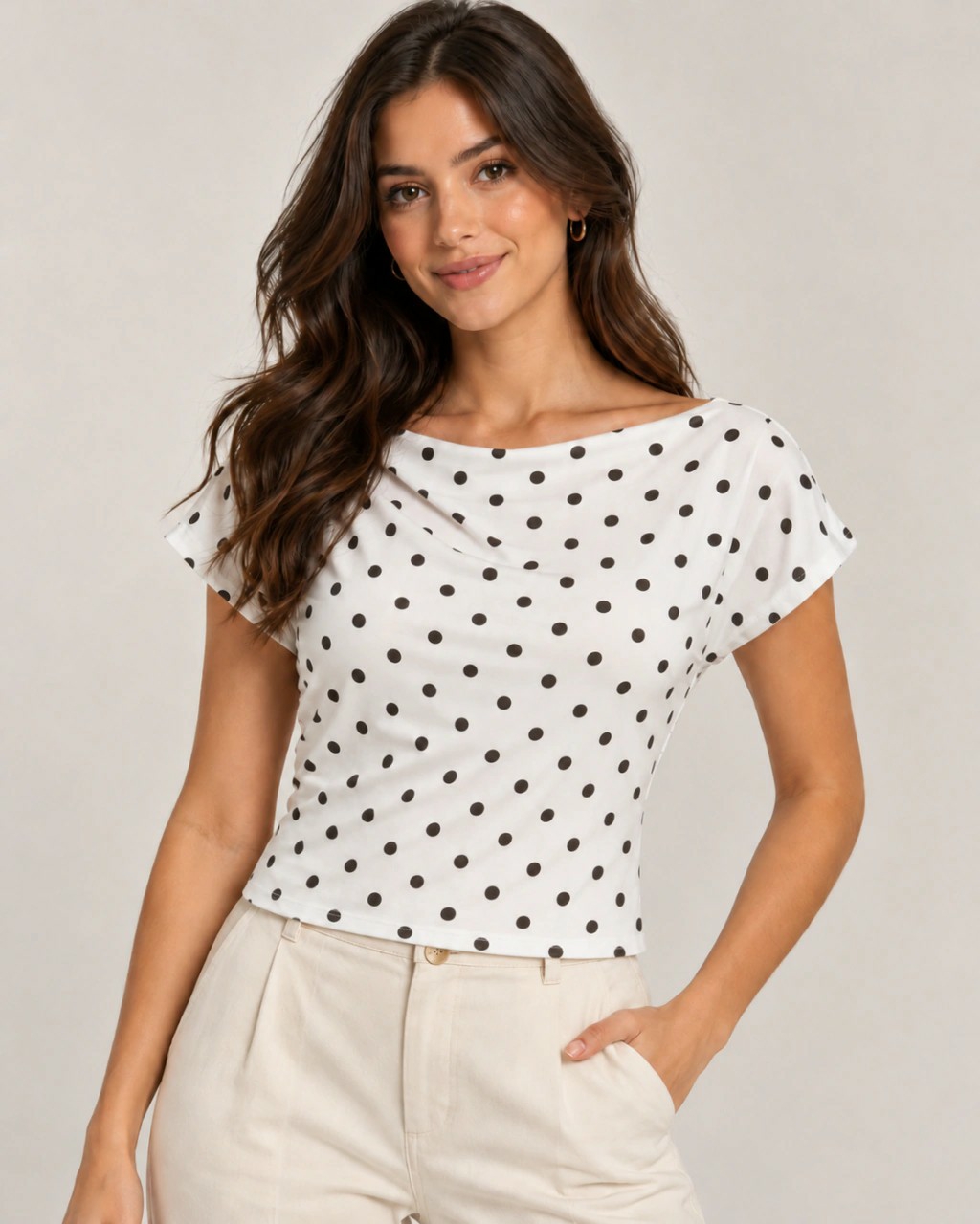 "remera Luna" - Imagen 3