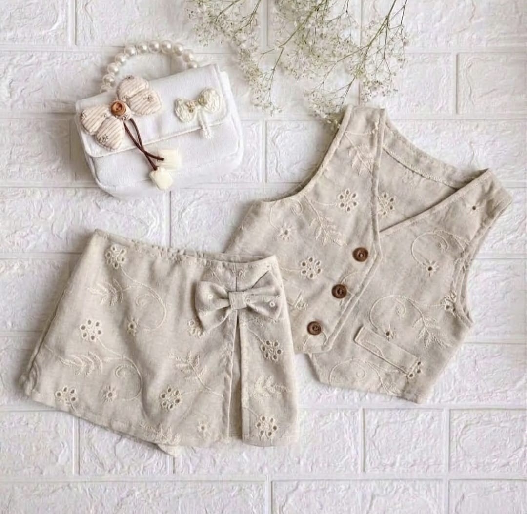 Conjunto Alma - Imagen 2