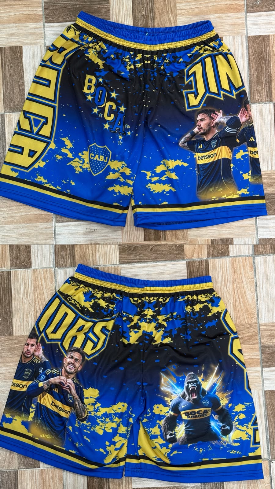 Short Deportivo - WhatsApp%20Image%202026-10-05%20at%2010.03.26%20(2).jpeg