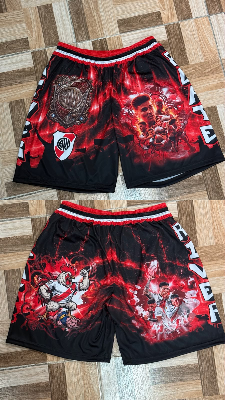 Short Deportivo - WhatsApp%20Image%202026-10-05%20at%2010.03.26.jpeg