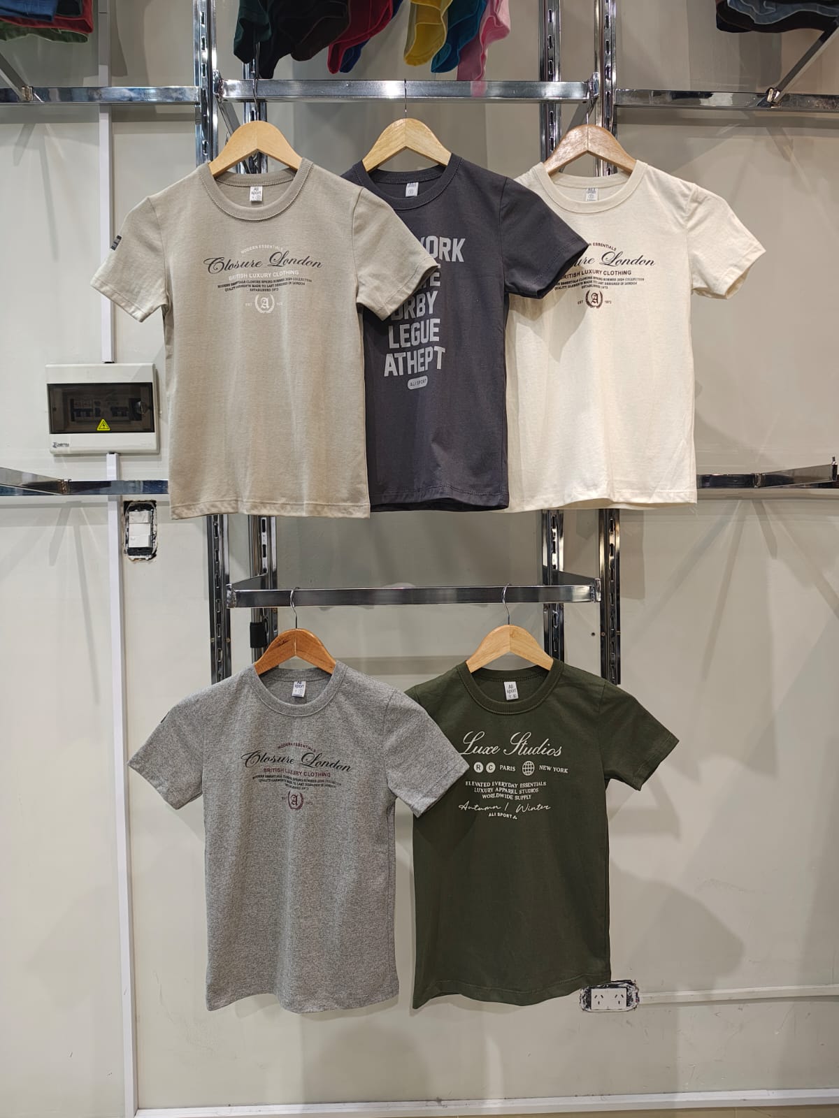 Remeras Clasicas - WhatsApp%20Image%202026-10-05%20at%2012.39.14%20PM.jpeg