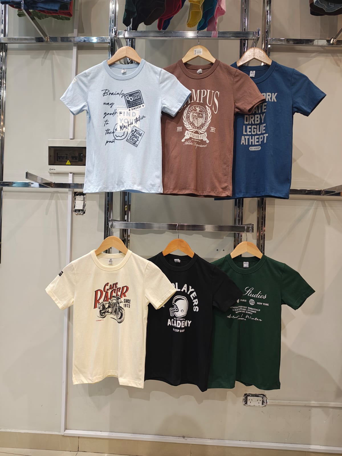Remeras Clasicas - WhatsApp%20Image%202026-10-05%20at%2012.39.14%20PM.jpeg