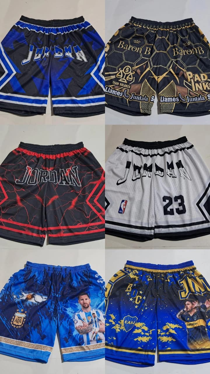 Short Deportivo - WhatsApp%20Image%202026-10-02%20at%2018.21.09.jpeg