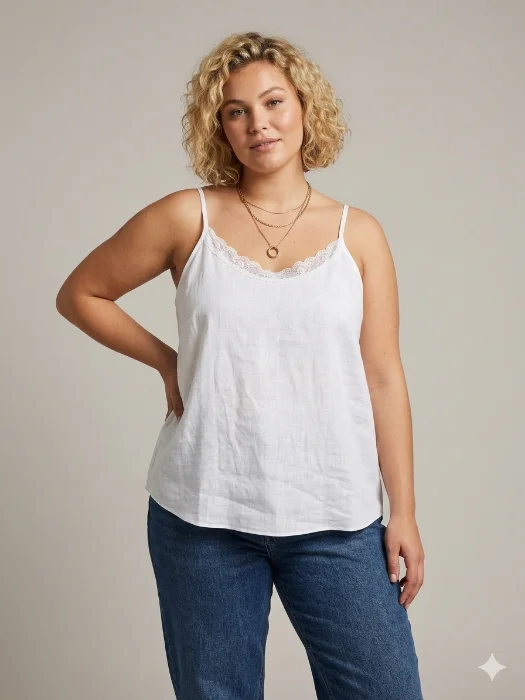 Musculosa
