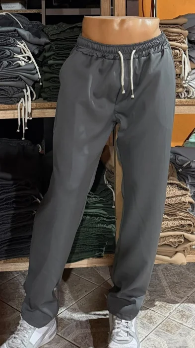Pantalon Sastrero