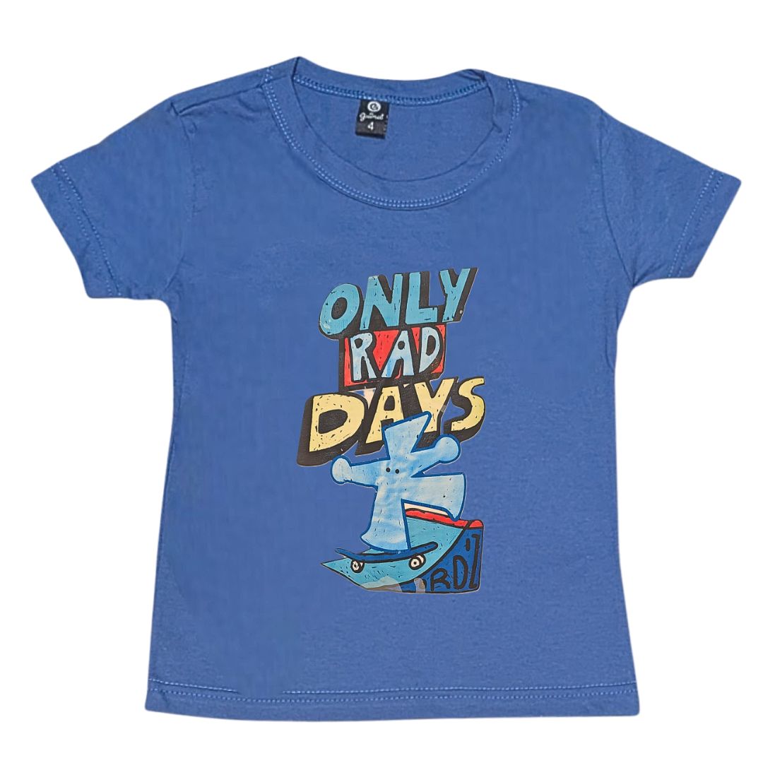 10261 Remera Niño Teen Mc Only Rad - 10261%20aero.jpg