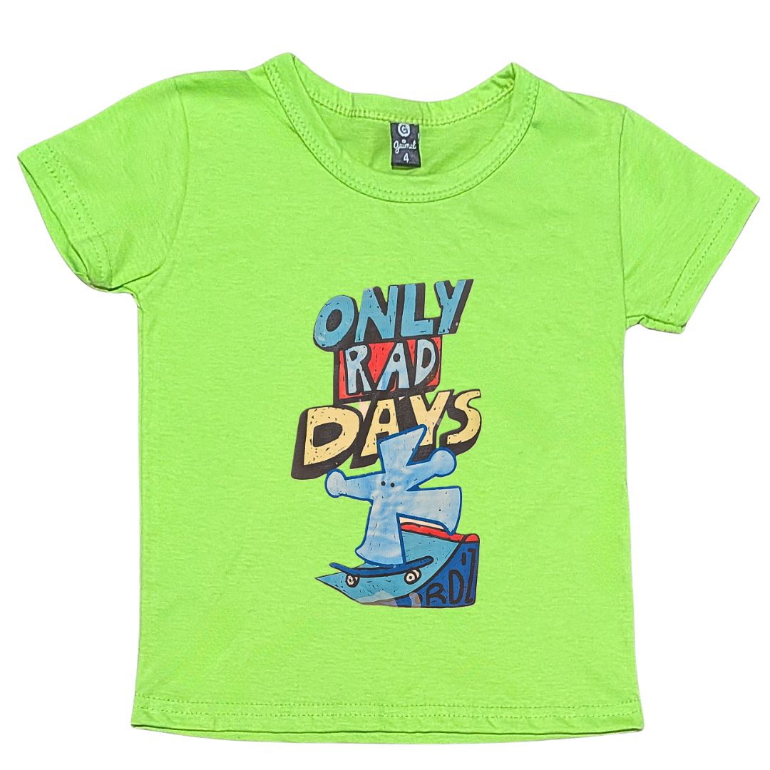 10261 Remera Niño Teen Mc Only Rad - 10261%20manzana.jpg