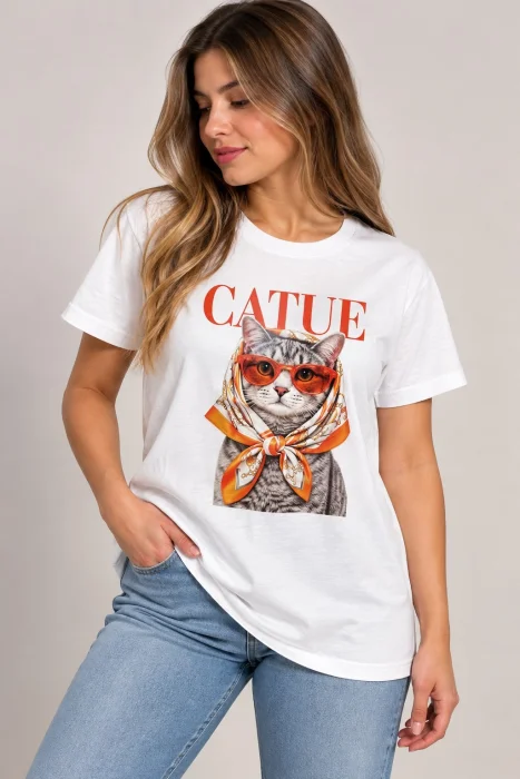 Remerones