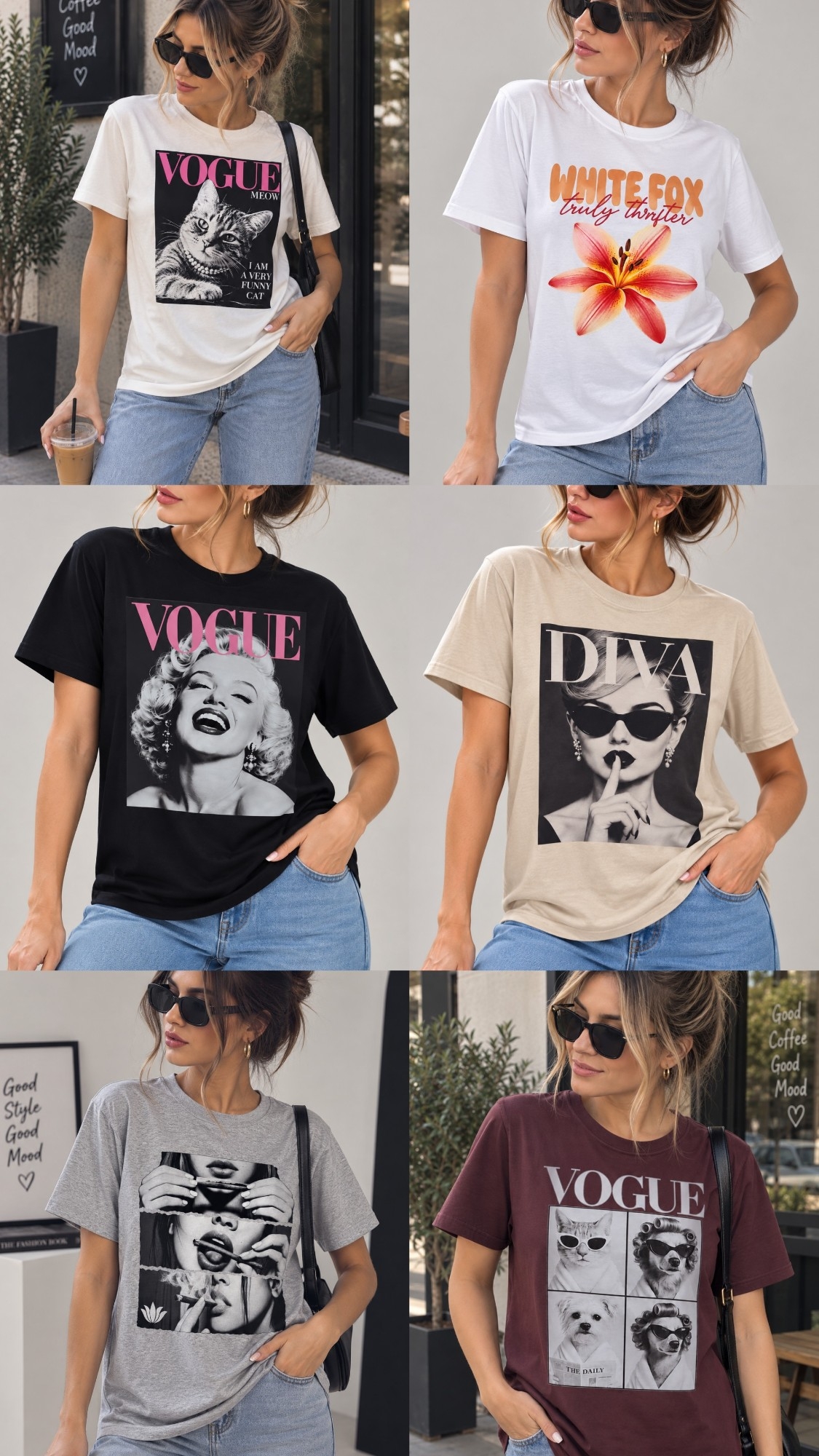 Remerones - Imagen 3