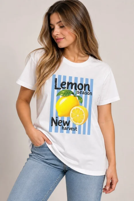 Remeron