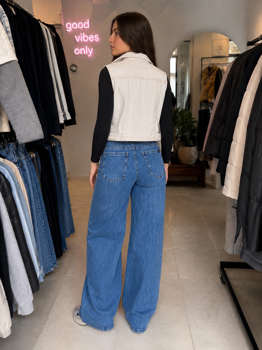 Wide Leg Azul Nevado Elastizado - WIDE%20LEG%20AZUL%20NEVADO%202.jpeg