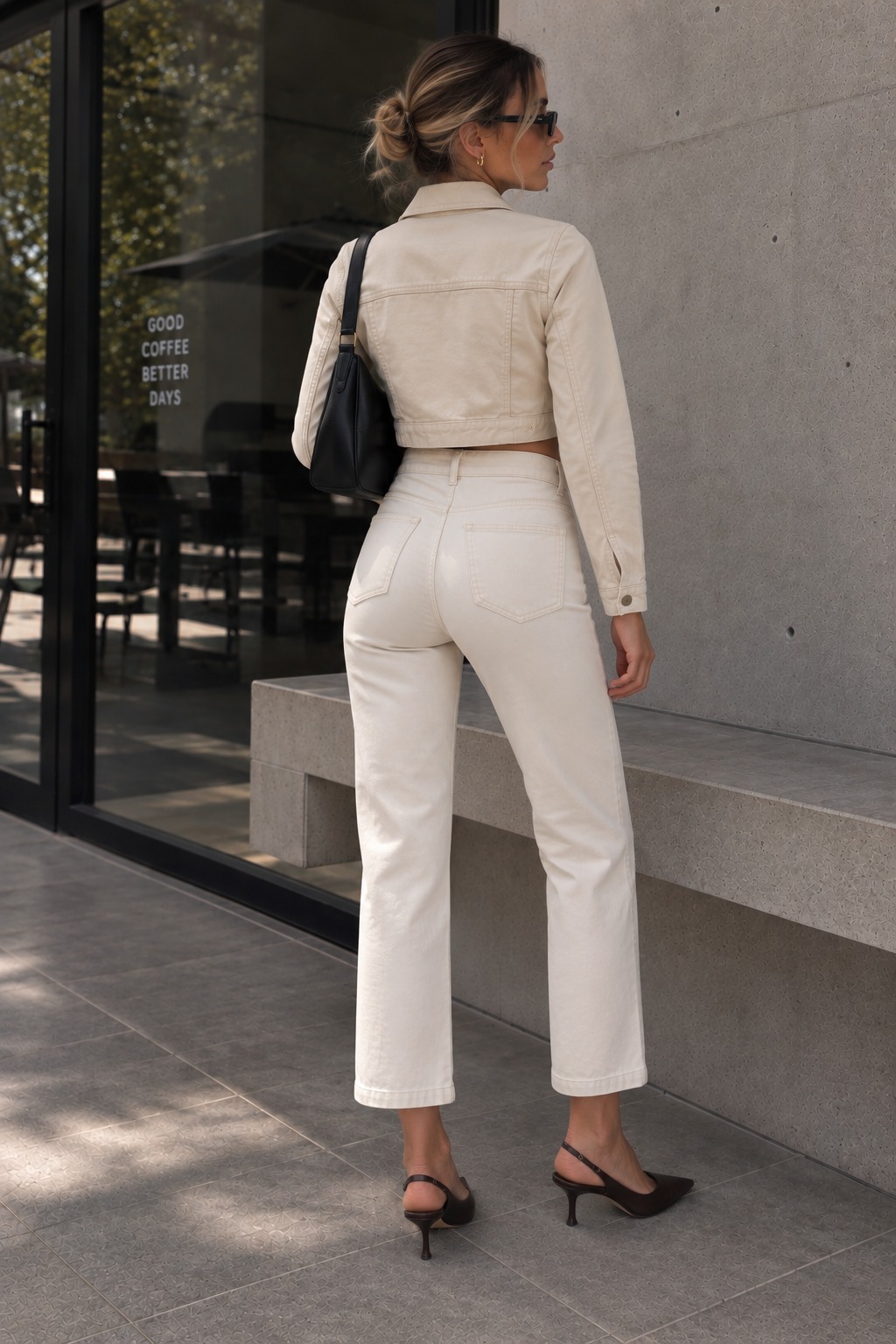 Pantalon Cropped Beige - PANTALON%20CROPEED%20BEIGE%202.jpeg