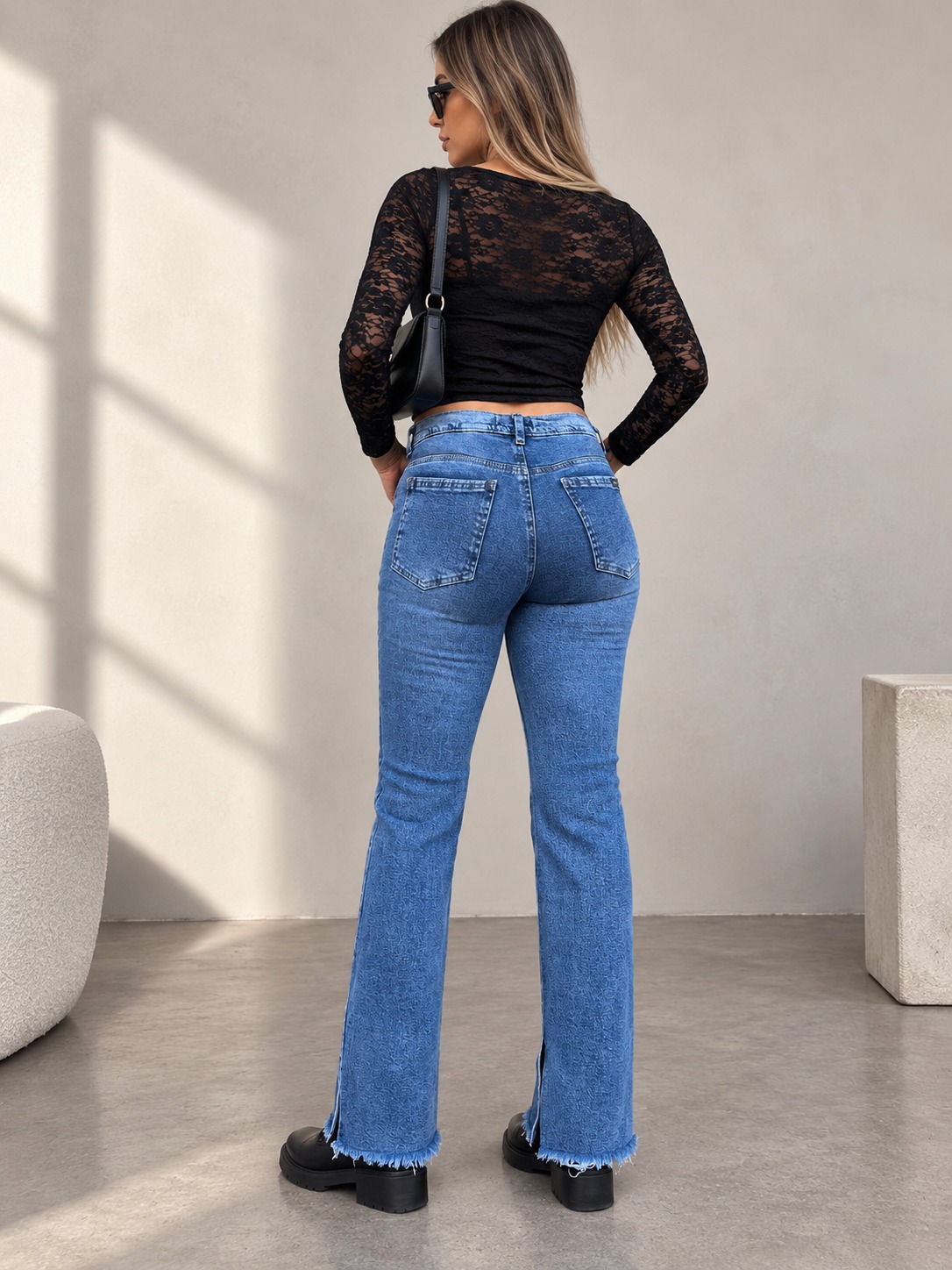 Bootcout Azul Nevado Recto - BOUTCOUT%20RECTO%20JEAN%202.jpeg