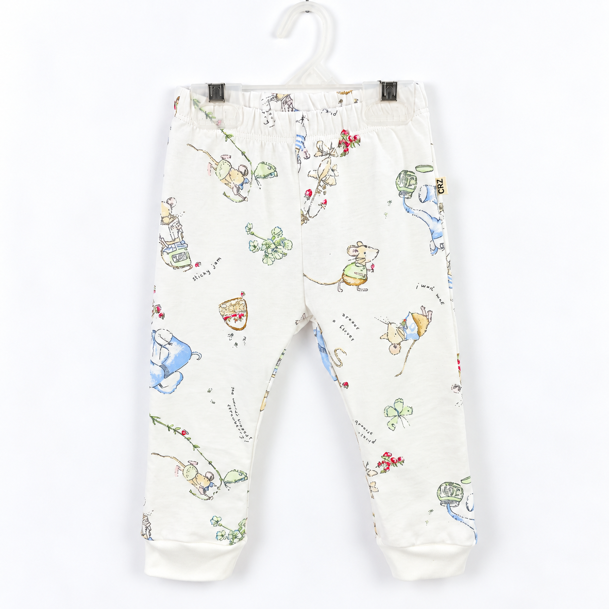 189 Jogging - Pantal%C3%B3n%20infantil%20ilustrado%20en%20percha.png