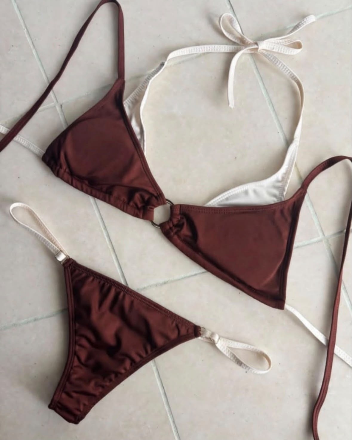 (art. 2143) Bikinis - Imagen 2